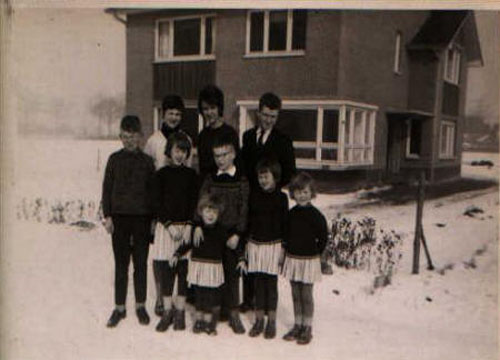 allekinderen