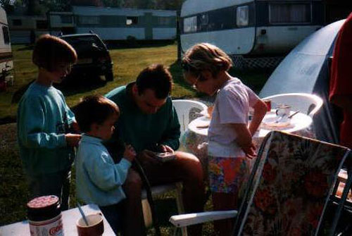 saarsandermieketomspa